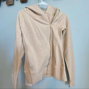 Nike jacket